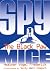 The Black Paw (Spy Mice, #1)