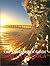 The Stormrider Guide North America by Bruce Sutherland