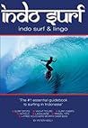 Indo Surf and Lingo