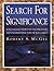 The Search for Significance...