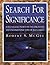 The Search for Significance by Robert S. McGee