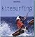 Kitesurfing (Extreme Sports)