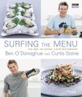 Surfing the Menu (Paperback)