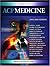 ACP Medicine, 2004-2005 by David C. Dale