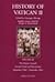 The History of Vatican II, Vol. 3: The Mature Council, Second Period and Intersession, September 1963-September 1964