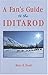Fan's Guide to the Iditarod