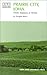 Prairie City, Iowa: Three Seasons at Home (Iowa Heritage Collection)
