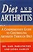 Diet & Arthritis by Gail Darlington