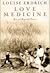 Love Medicine by Louise Erdrich