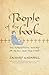 People of the Book by Zachary Karabell