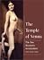 The Temple of Venus: The Se...