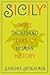 Sicily: Three Thousand Year...
