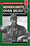 Messerschmitts Ov...