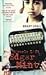 The Miracle Life Of Edgar Mint by Brady Udall