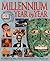 Millennium Year By Year by Derrik Mercer
