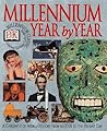 Millennium Year B...