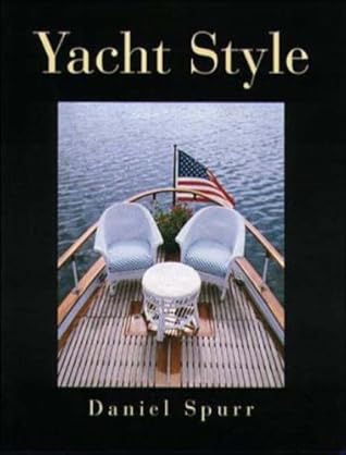 Yacht Style: Design and Decor Ideas for Your Boat