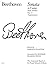 Piano Sonata in F Minor, Op. 57 by Harold Craxton