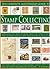 The Complete Illustrated Guide to Stamp Collecting by Dr. Mackay