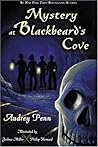 Mystery at Blackbeard's Cove by Audrey Penn