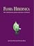 Flora Hibernica: The Wild Flowers, Plants and Trees of Ireland