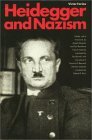 Heidegger and Nazism (Hardcover)