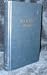 Martin Dies by William Gellerman