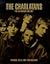 The Charlatans: The Authorized History