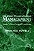 Strategic Manufacturing Management: Strategies to Achieve Managerial Competitiveness