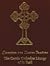 Coptic Orthodox Liturgy of St. Basil by Ragheb Moftah