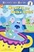 Hooray for Polka Dots! (Blue's Clues Ready-to-Read)