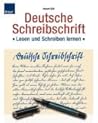 Deutsche Schreibs...