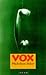 Vox