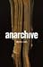 Anarchive