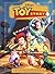 Toy Story by Walt Disney Company