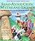 One-Hundred-And-One Read-Aloud Celtic Myths and Legends: Ten-Minute Readings from the World's Best-Loved Literature