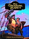 Treasure Planet by Walt Disney Company