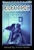 Electric: Best Lesbian Erotic Fiction
