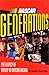NASCAR Generations by Robert Edelstein