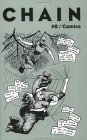 Chain 8: Comics
