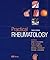 Practical Rheumatology