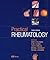Practical Rheumatology by Marc C. Hochberg
