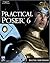 Practical Poser 6