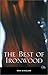 The Best of Ironwood