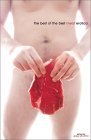 The Best of The Best Meat Erotica