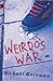 Weirdo's War