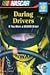 NASCAR Daring Drivers (All-...