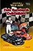 Dale Earnhardt Collector's Value Guide by CheckerBee Publishing