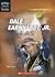 Dale Earnhardt, Jr. (High Interest Books)