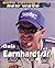 Dale Earnhardt Jr.: Driven by Destiny (New Wave)